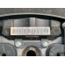 Кермове колесо з кнопками круїз контролю та радіо Honda Civic 5D  78501SMGG81ZA