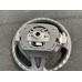 Кермове колесо з кнопками круїз контролю та радіо Honda Civic 5D  78501SMGG81ZA