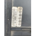 Дріт моторного відсіку Honda Civic 5D 32200SMGS420 32200-SMG-S420