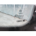 Скло лобове Mercedes-Benz E-Class, E210