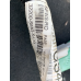 Дріт моторного відсіку Honda Civic 5D 32200SMGS420 32200-SMG-S420