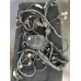 Дріт моторного відсіку Honda Civic 5D 32200SMGS420 32200-SMG-S420
