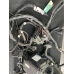 Дріт моторного відсіку Honda Civic 5D 32200SMGS420 32200-SMG-S420