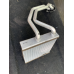 Радіатор печки Honda Civic 5D 79110SMGG41 Радіатор печки Honda Civic 5D 79110SMGG41