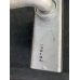 Радіатор печки Honda Civic 5D 79110SMGG41 Радіатор печки Honda Civic 5D 79110SMGG41