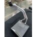 Радіатор печки Honda Civic 5D 79110SMGG41 Радіатор печки Honda Civic 5D 79110SMGG41