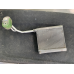 Випарник кондиціонера  Honda Civic 5D  80211SMGG42