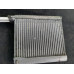 Випарник кондиціонера  Honda Civic 5D  80211SMGG42