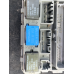 Блок запобіжників  Honda Civic 5D  38200SMGG34