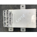 Блок запобіжників  Honda Civic 5D  38200SMGG34