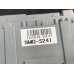 Блок запобіжників  Honda Civic 5D  38200SMGG34
