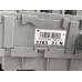 Блок запобіжників  Honda Civic 5D  38200SMGG34