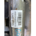 Підсилювач торпедо Honda Civic 5D 61310SMGG01ZZ Підсилювач торпедо Honda Civic 5D 61310SMGG01ZZ