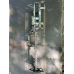 Підсилювач торпедо Honda Civic 5D 61310SMGG01ZZ Підсилювач торпедо Honda Civic 5D 61310SMGG01ZZ