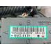 Проводка салону Honda Civic 5D 32117-SMG-S222 32117SMGS222