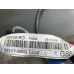 Проводка салону Honda Civic 5D 32117-SMG-S222 32117SMGS222
