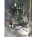 Проводка салону Honda Civic 5D 32117-SMG-S222 32117SMGS222