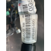 Проводка торпеди Honda Civic 5D 32103SMGG52 Проводка торпеди Honda Civic 5D 32103SMGG52