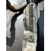 Проводка торпеди Honda Civic 5D 32103SMGG52 Проводка торпеди Honda Civic 5D 32103SMGG52