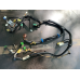 Проводка торпеди Honda Civic 5D 32103SMGG52 Проводка торпеди Honda Civic 5D 32103SMGG52
