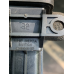 Датчик удару Honda Civic 5D 35910S04G010 Датчик удару Honda Civic 5D 35910S04G010