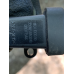 Датчик удару Honda Civic 5D 35910S04G010 Датчик удару Honda Civic 5D 35910S04G010