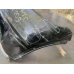 Бампер передний Honda Civic 5D  71101SMGE00ZD