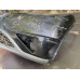 Бампер передний Honda Civic 5D  71101SMGE00ZD