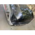 Бампер задний Honda Civic 5D 71501SMGE00ZB 71501SMGAE000 Бампер задний Honda Civic 5D 71501SMGE00ZB 71501SMGAE000
