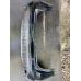 Бампер задний Honda Civic 5D 71501SMGE00ZB 71501SMGAE000 Бампер задний Honda Civic 5D 71501SMGE00ZB 71501SMGAE000