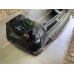 Бампер задний Honda Civic 5D 71501SMGE00ZB 71501SMGAE000 Бампер задний Honda Civic 5D 71501SMGE00ZB 71501SMGAE000