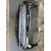Бампер задний Honda Civic 5D 71501SMGE00ZB 71501SMGAE000 Бампер задний Honda Civic 5D 71501SMGE00ZB 71501SMGAE000