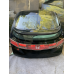 Кришка багажника в зборі для Honda Civic 5D 68100SMGE01ZZ