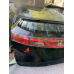 Кришка багажника в зборі для Honda Civic 5D 68100SMGE01ZZ