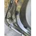 Кришка багажника в зборі для Honda Civic 5D 68100SMGE01ZZ