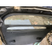 Кришка багажника в зборі для Honda Civic 5D 68100SMGE01ZZ