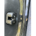 Кришка багажника в зборі для Honda Civic 5D 68100SMGE01ZZ