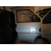 Двері ліва Volkswagen Transporter Т4