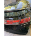 Кришка багажника в зборі для Honda Civic 5D 68100SMGE01ZZ