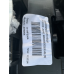 Карта передніх правих дверей Honda Civic 5D 83531SMGE04ZA