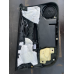 Карта передніх правих дверей Honda Civic 5D 83531SMGE04ZA