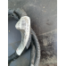 Дріт дверцят передньої правої Honda Civic 5D 32752SMGG103 32752-SMG-G103