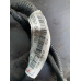Дріт дверцят передньої правої Honda Civic 5D 32752SMGG103 32752-SMG-G103
