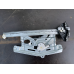 Механізм склопідіймача двері передньої правої Honda Civic 5D 72210SMGE01