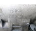 АКПП MERCEDES W220, W210 R1402712601, R203 271 0001