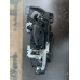 Ручка дверей внутрішня передня права Honda Civic 5d 72120SMGE01ZA