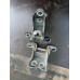 Петля дверей передньої правої комплекту HONDA Civic 5D 67420SMGE01ZZ