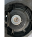 Динамік дверей Honda Civic 5D EAS16P688A