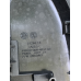 Ручка накладка права графіт  Honda Civic 5d  83590-SMG-G010-M1