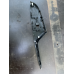 Ручка накладка права графіт  Honda Civic 5d  83590-SMG-G010-M1